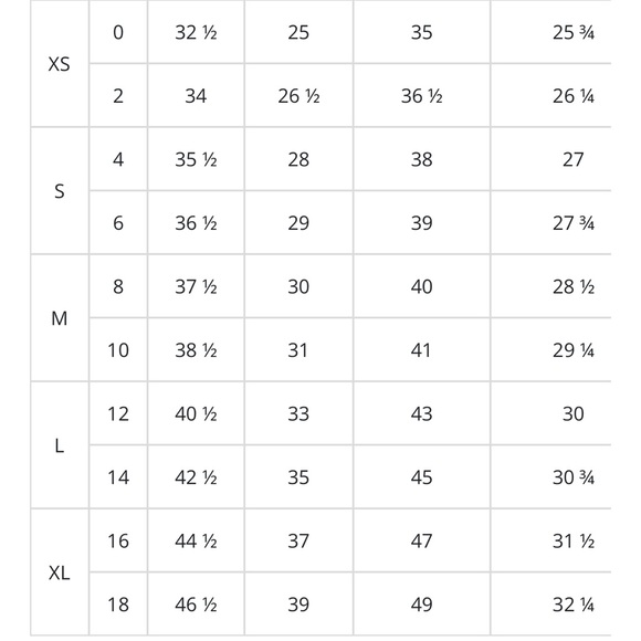 Tropical John Mark Blouse - Picture 4 of 6